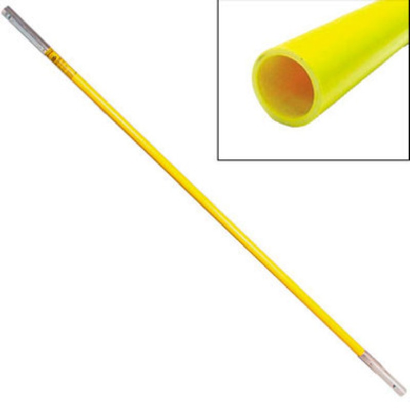 3′ FG Series Hollow Core Extension Section