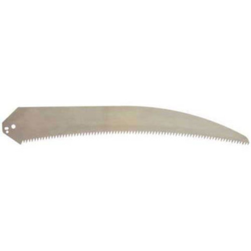 9S 20 Fanno Polr Saw Blade