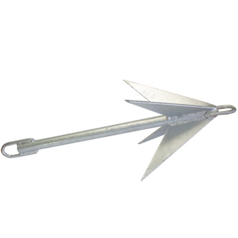 Anchor Mooloolaba Pick 20lb