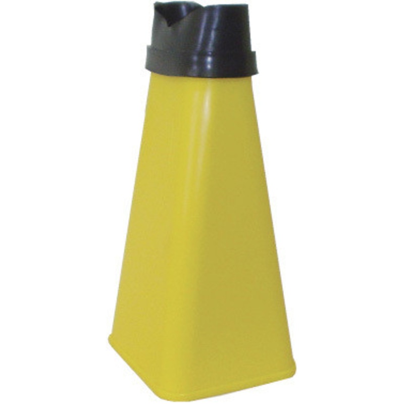 Bathiscope – Standard