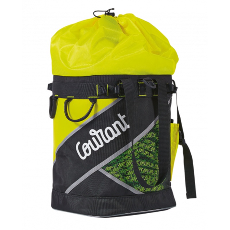 Courant Host Bag