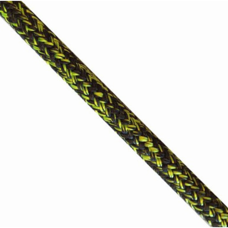 Donaghys Armor-Prus 8mm Cord