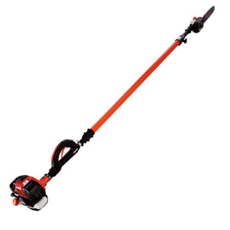 Echo Power Pruner Extra Long Reach