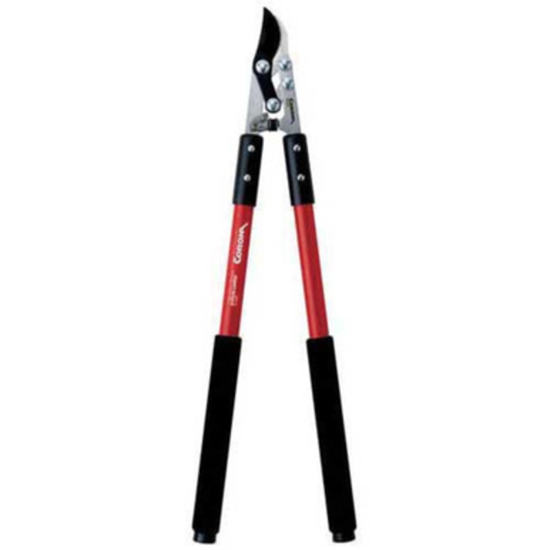 FL3460  31 Corona Economy Fiberglass Loppers