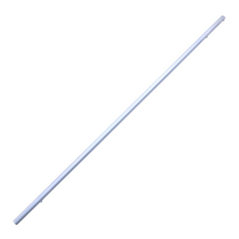 Hayauchi 16′ POLE (S) Section 1-Extension