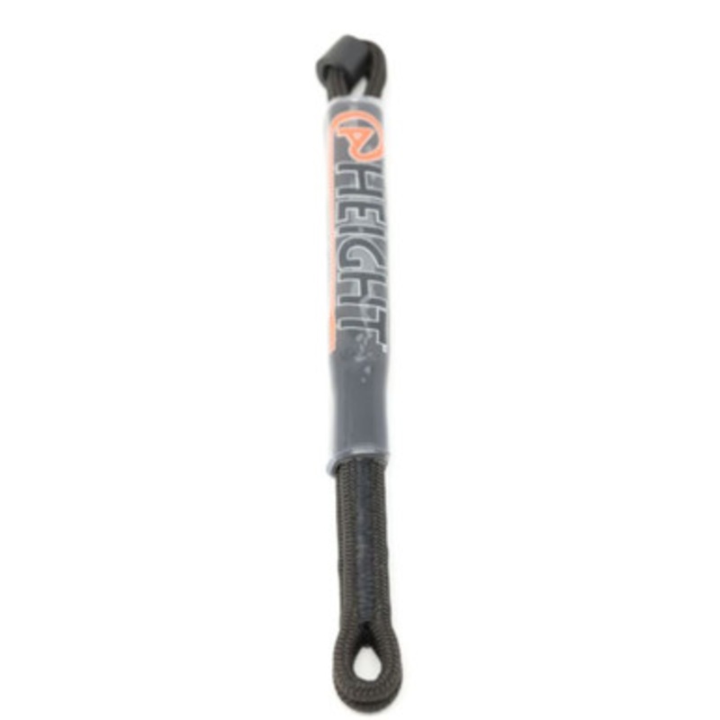 @Height Double Leg Tether