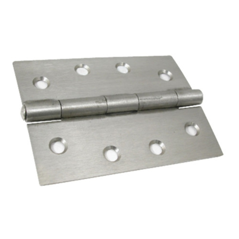 Hinge Butt 104 x 75mm