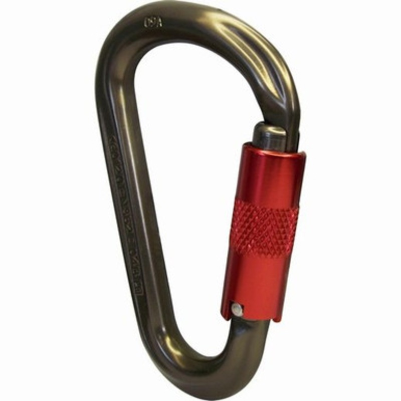 ISC Mighty Big Mouse Super Save