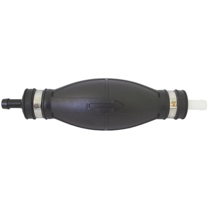 Primer Bulb -Premium 8/10