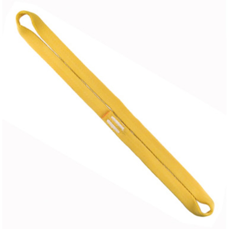 Rhino Dual Layer Anchor Loop