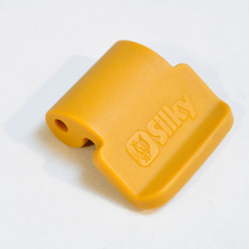 Silky Lever for LONGBOY Polesaws