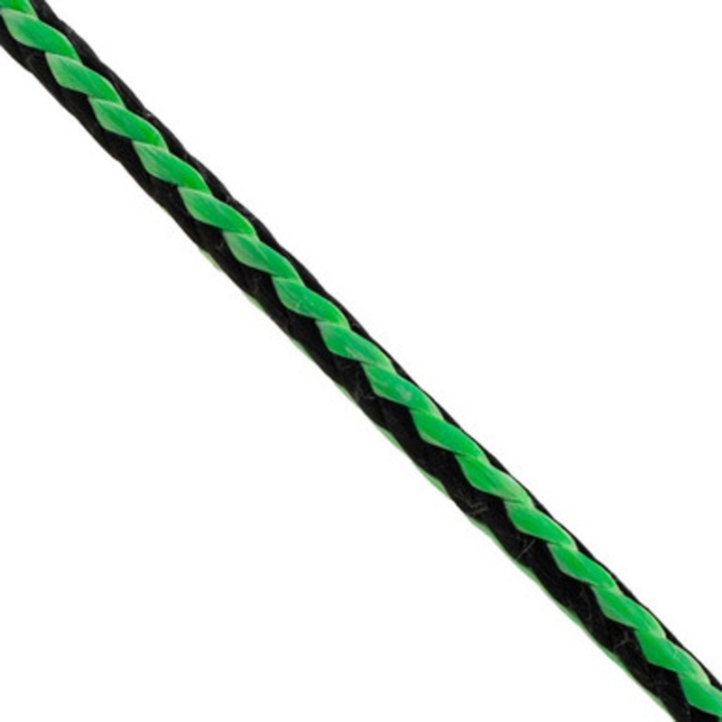 Sterling Hercules 5/16 Winch Line