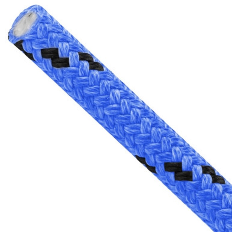 Sterling Kraken 1/2 Rigging Line