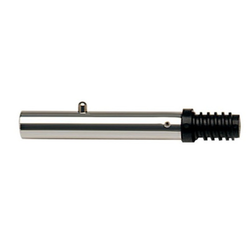 Threaded Adaptor