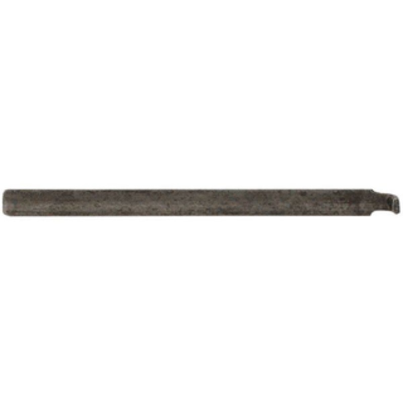 Walton 4 Flute Extra Finger for 1/2 Tap Extractor – 22504