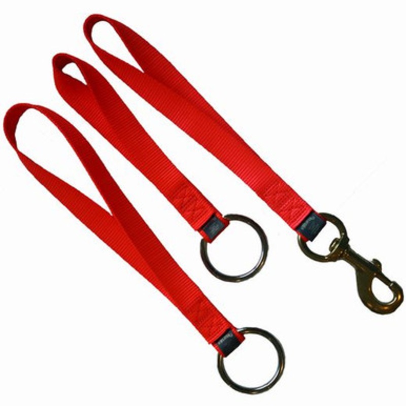 Weaver Basic Chainsaw Strap