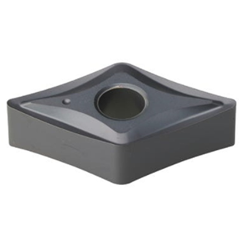 Akuma 55 Diamond, Indexable Carbide Turning / Boring Insert, DNMG431-HPS1 PT10S