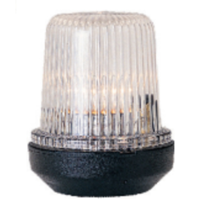 Anchor Light 360 Degree Base Mount