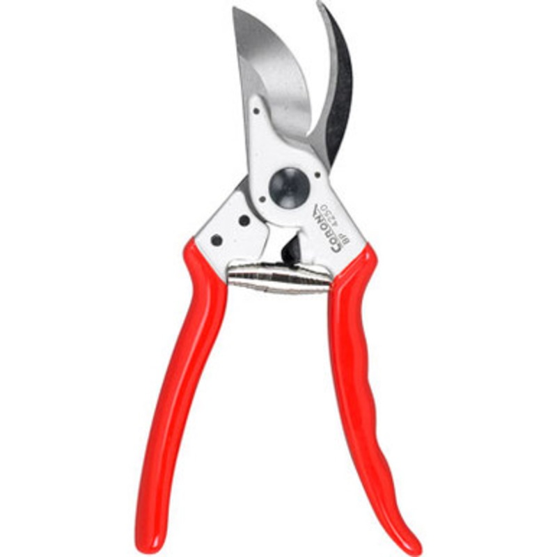 BP4250 Corona Classic Pruner