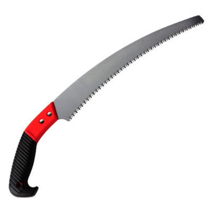 Corona Razor Tooth 13 Pony Saw