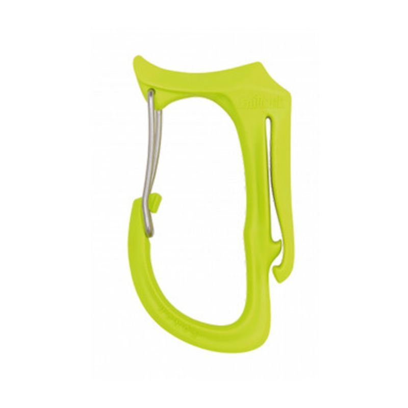 Courant Honos Tool Hook