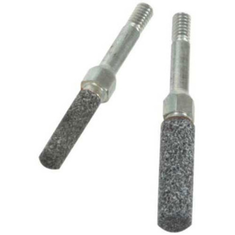 G418 3/16 Grinding Stone