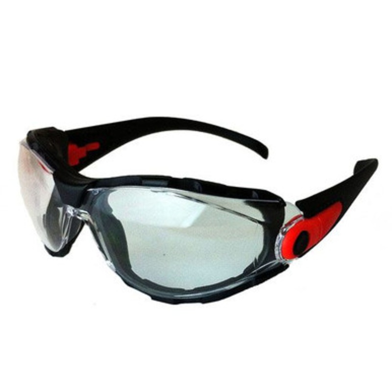 GC40CAF Go-Specs Clear