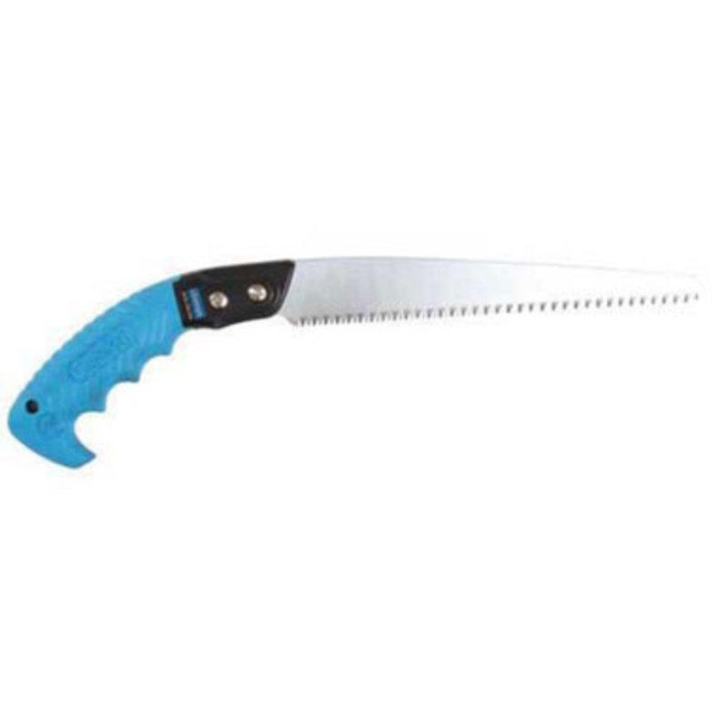 GSM210MH 8-1/4 (210mm) Samurai Challege Saw