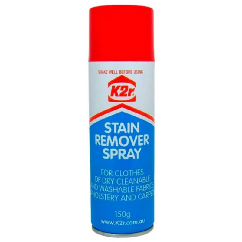 K2R Cleaner