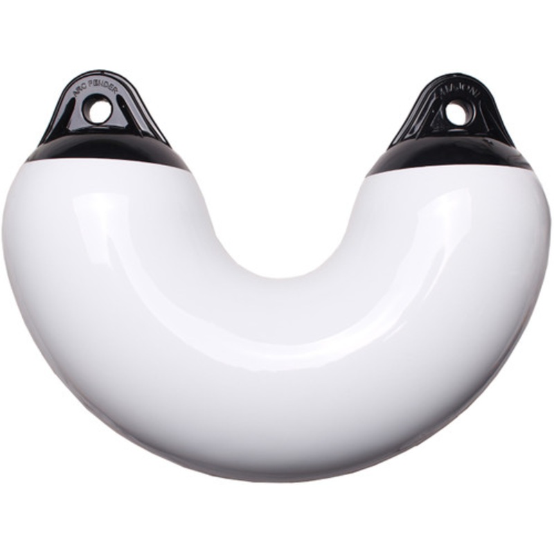 Majoni Arc Fender