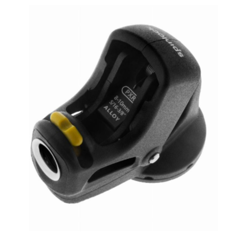 PX Cleat Swivel 8-10mm