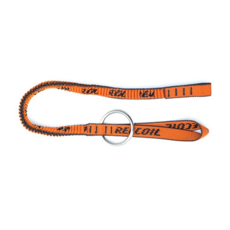 Reecoil Standard Chainsaw Lanyard – V2