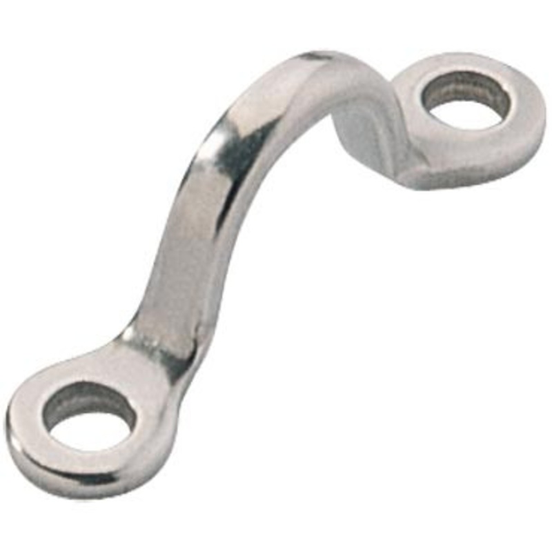 Saddle 3.5mm