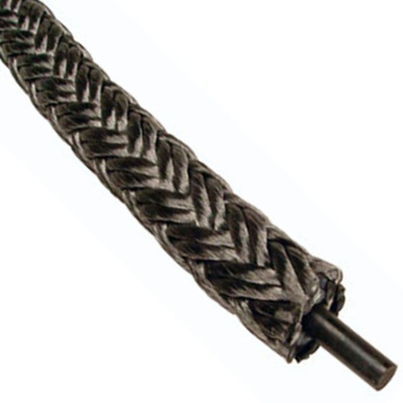 Samson TreeSave 13mm Cable