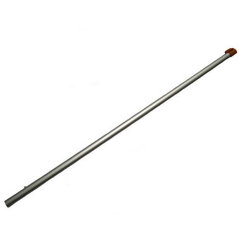 Silky 2nd Pole for HAYATE 16 Ft Pole Saw
