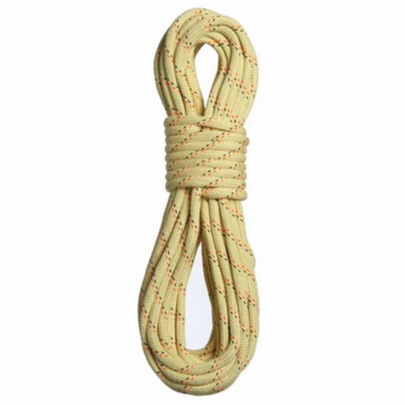 Sterling RIT Response 9mm Cord By the Foot