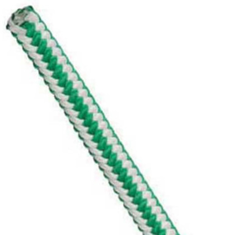 1/2 Yale XTC Spearmint