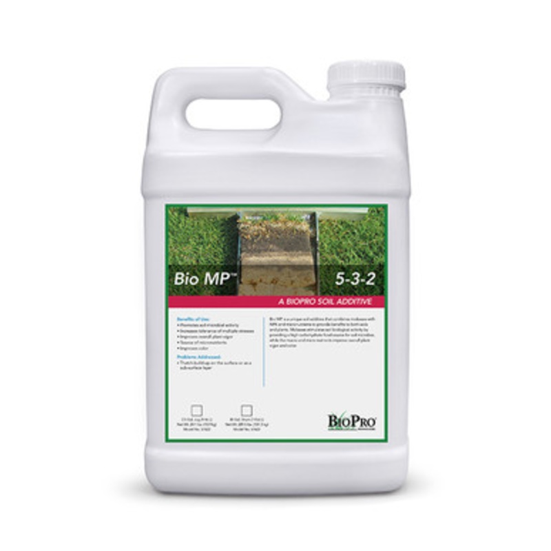 Bio MP – 2.5 Gallons