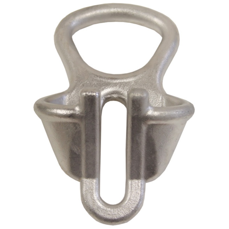 Chain Claw 6-8mm