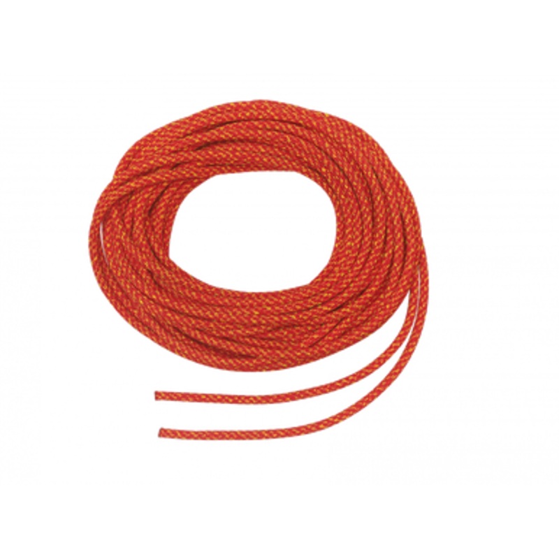 Courant Squir 11.5mm Climbing Rope