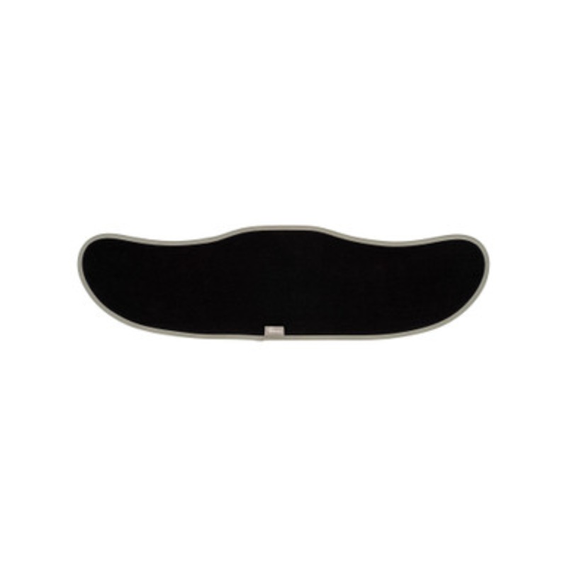 DMM Kinisi Replacement Waist Pad