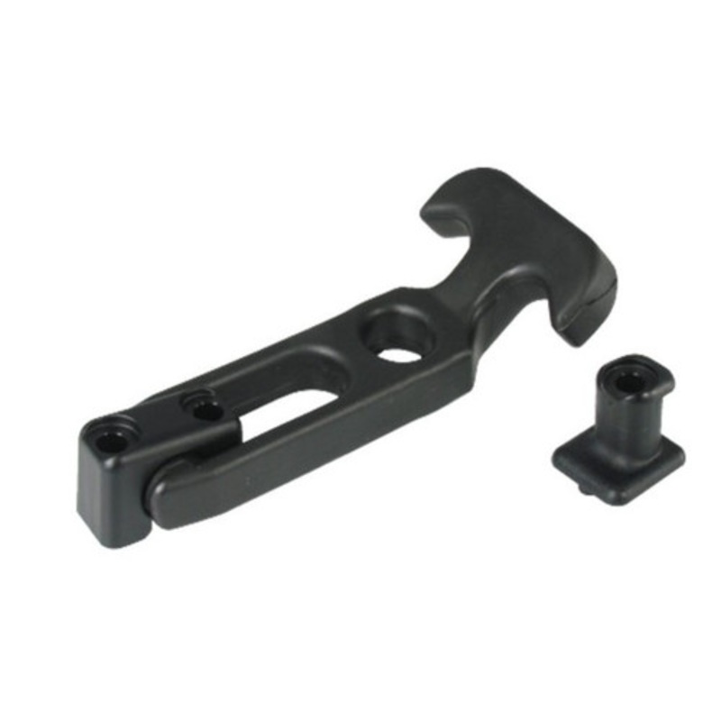 Flexible Catch 106mm