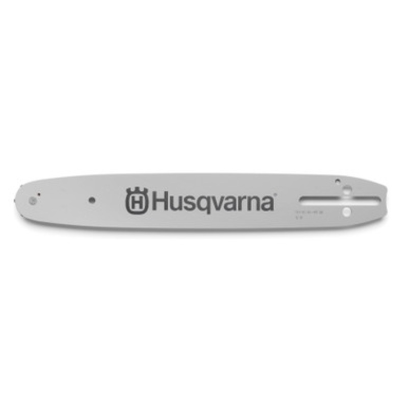 Husqvarna Laminated Chainsaw Bar