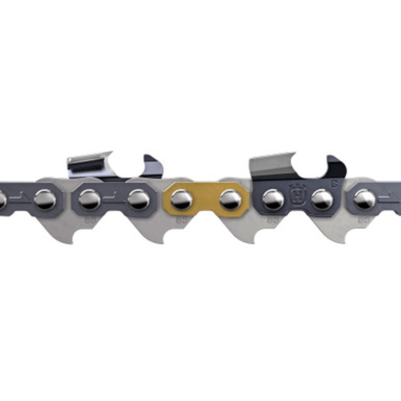 Husqvarna X-CUT Full Chisel Chainsaw Chain