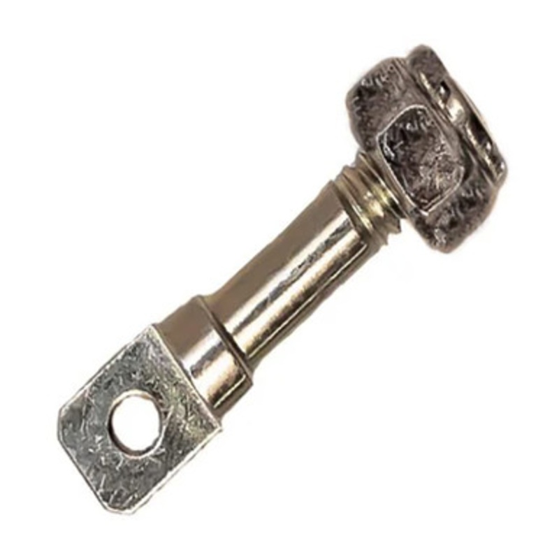Jameson JAZ106 Upper Spring Pin