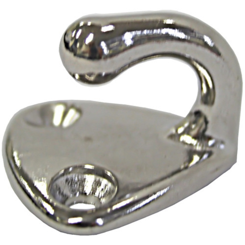 Mini Hook