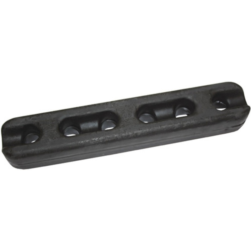 Mooring Spring 220mm