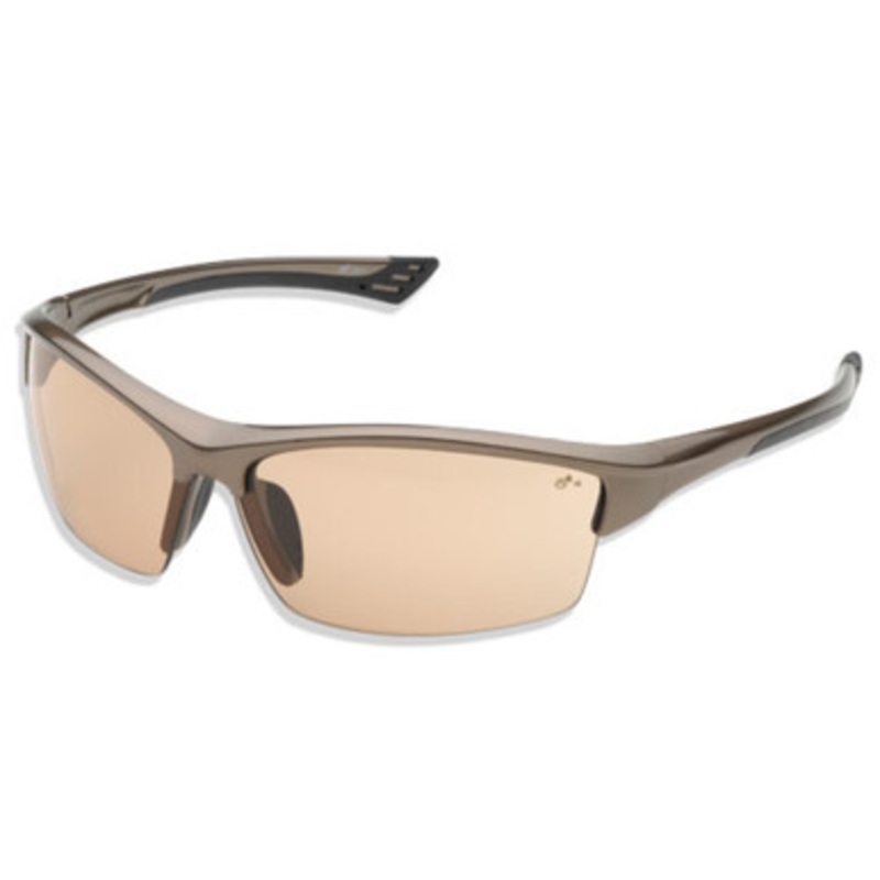 SG350C Sonoma Clear Glasses