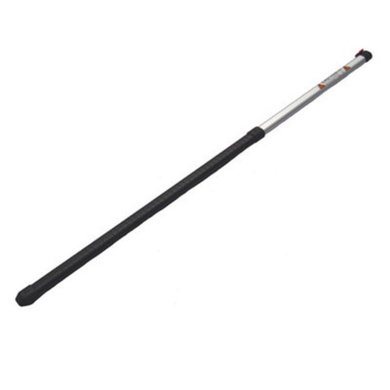 Silky Hayauchi 16′ Pole Base Section 2-Extension – SPECIAL ORDER