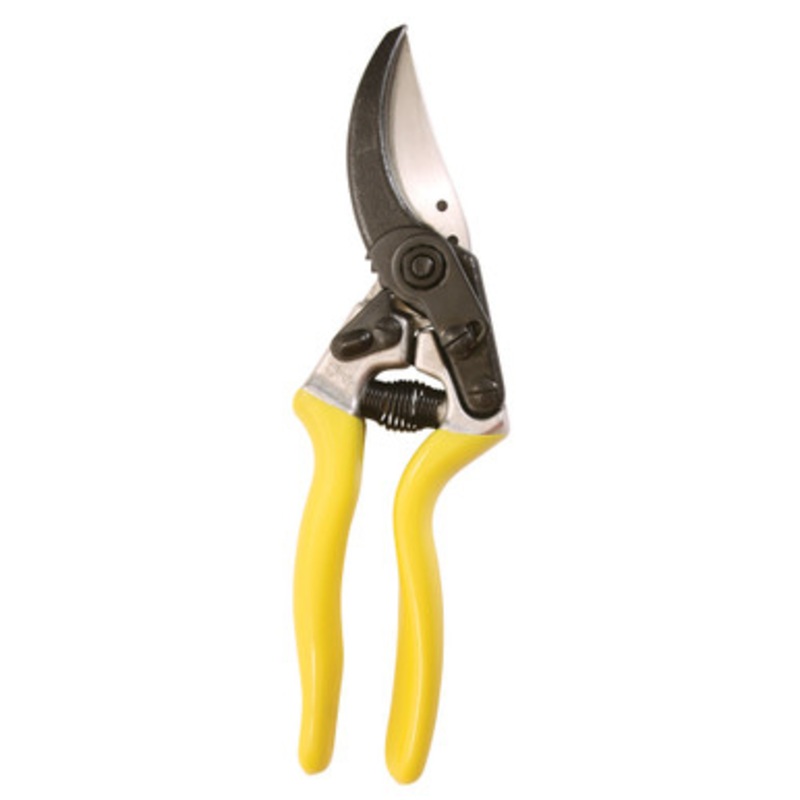 Super Pro Leyat Hand Pruner